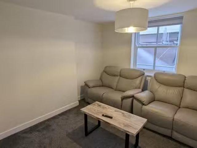 House for rent in Roby Mill, Lancashire