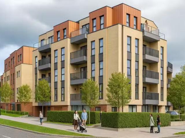 House for rent in South Woodford, Greater London