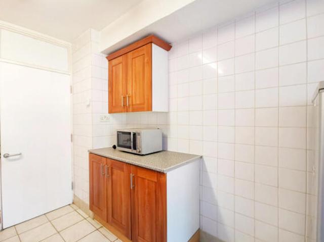 Flat for rent in Cat Hill