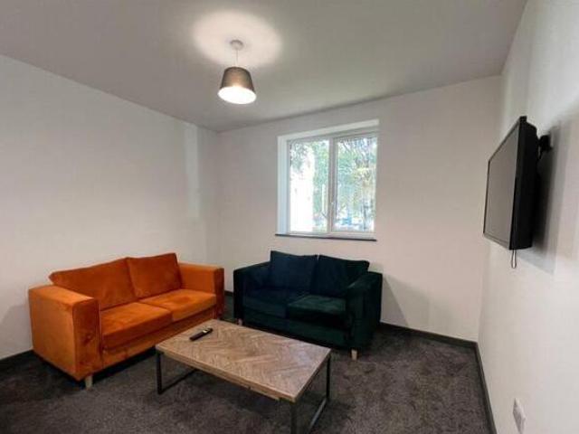House for rent in Butterton, Staffordshire