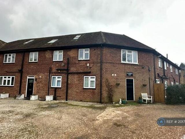 House for rent in Beaconsfield, Penn Bottom