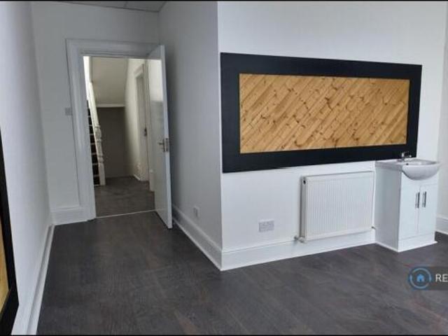 Flat for rent in Beverley, East Riding Of Yorkshire