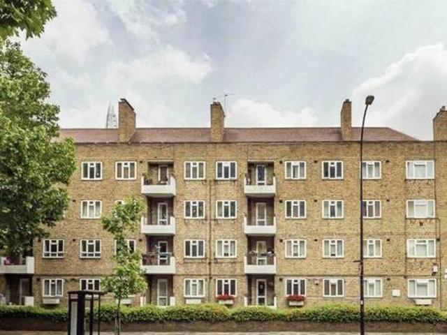 House for sale in City of London, Greater London