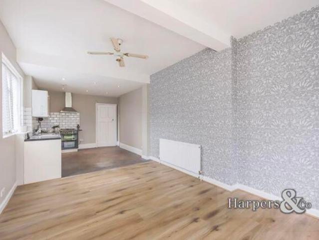 Flat for rent in Bexleyheath, Greater London