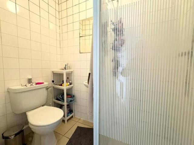 Flat for rent in Tufnell Park, Greater London