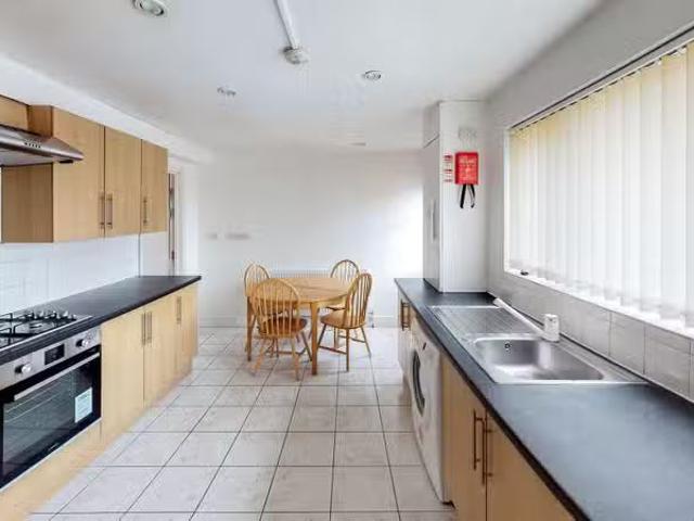 House for rent in Hatfield, Fretherne