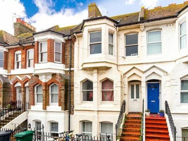House for rent in East Sussex