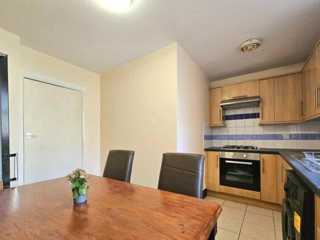 House for rent in Bridgefield, Kent