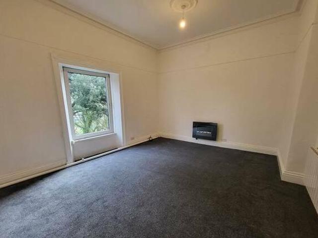 House for rent in England