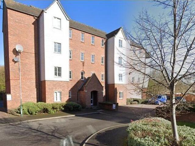 House for rent in Lyons, Greater London