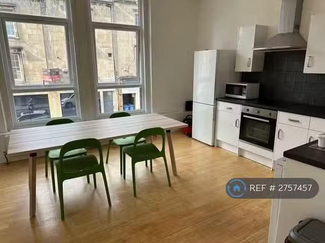 House for rent in Spike Island, Feckenham