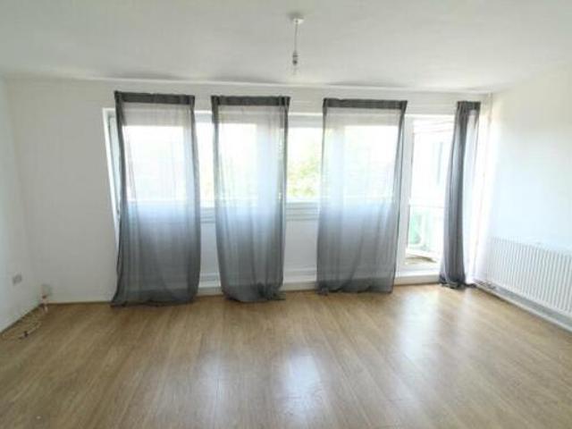 House for rent in Lyons, Greater London