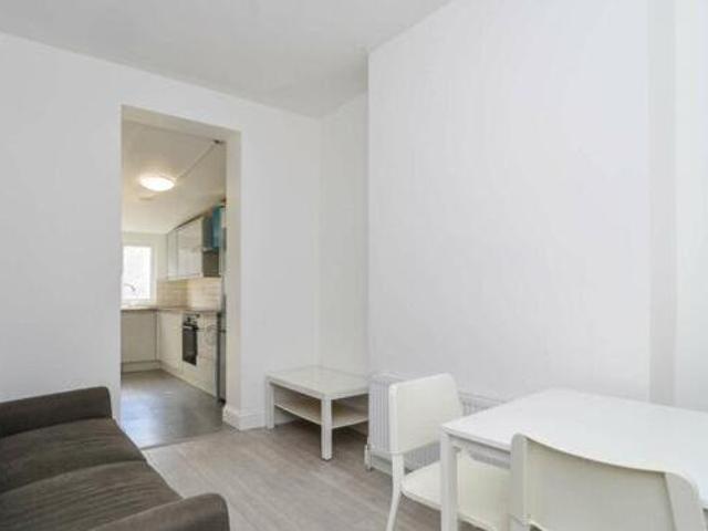 House for rent in Lyons, Greater London