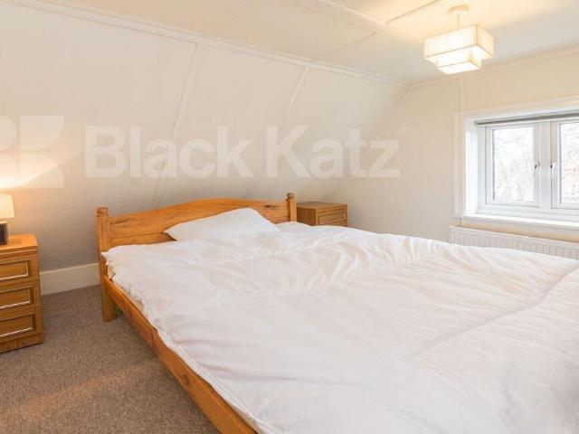 Flat for rent in Cat Hill, Isle Of Man