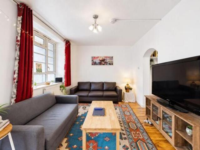 Flat for rent in Carnwath, South Lanarkshire
