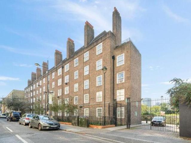 Flat for rent in Chedburgh, Suffolk