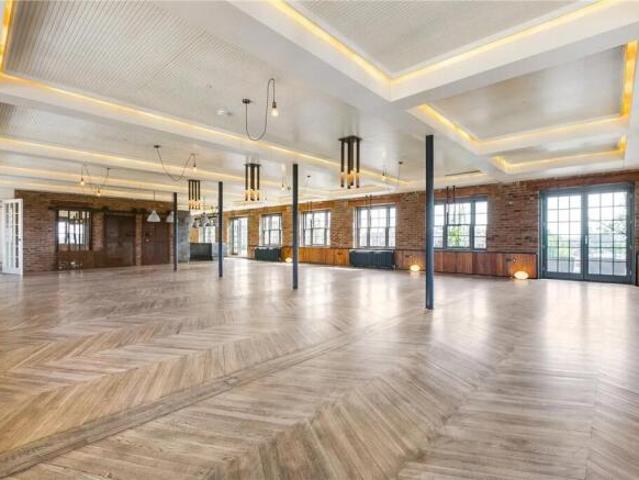 Flat for rent in Camden Town, Isle Of Man