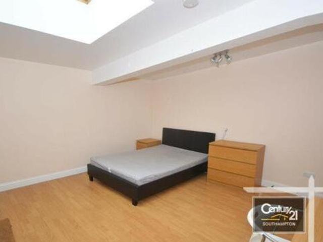 House for rent in Barton Stacey, Hampshire