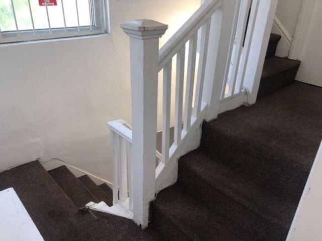 Flat for rent in Georgia, Greater Manchester