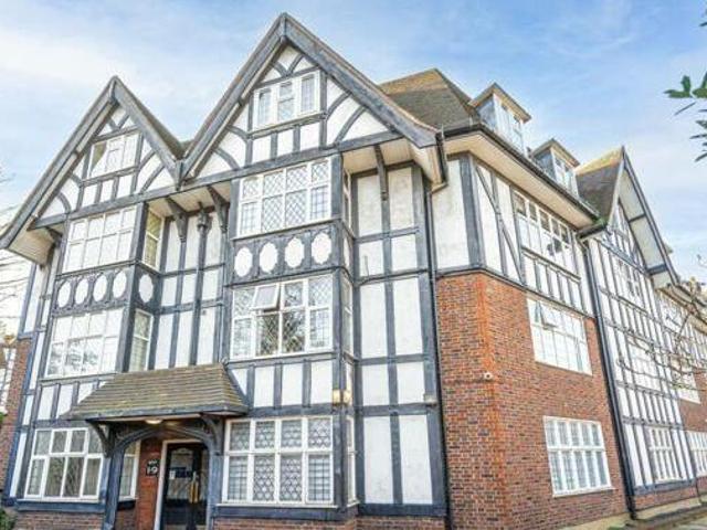 House for sale in Hertfordshire