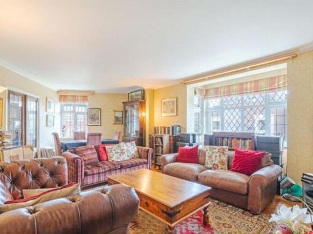 House for rent in Hertfordshire