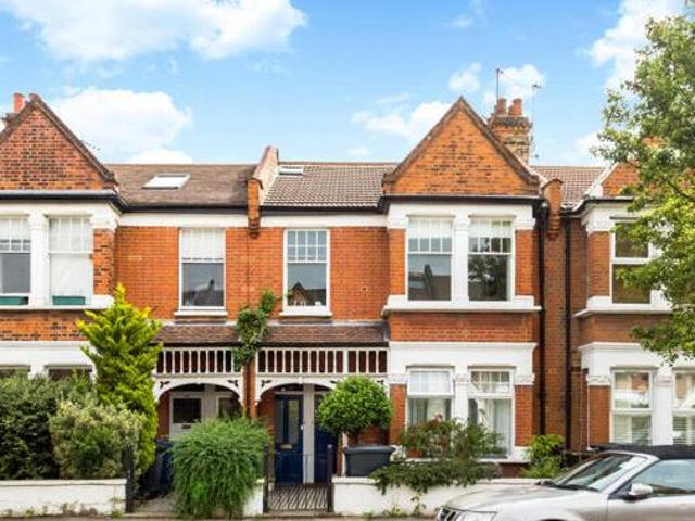 House for rent in Lyons, Greater London