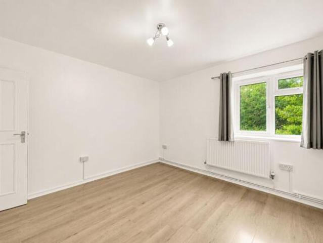 Flat for rent in Wimbledon, Greater London