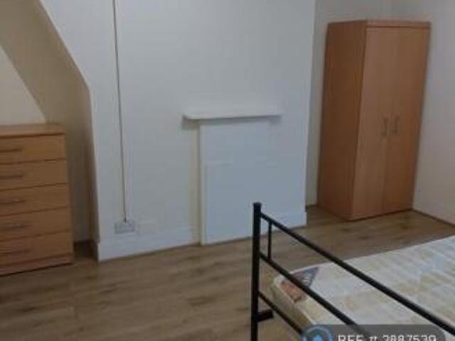 Flat for rent in Hendon, Greater London