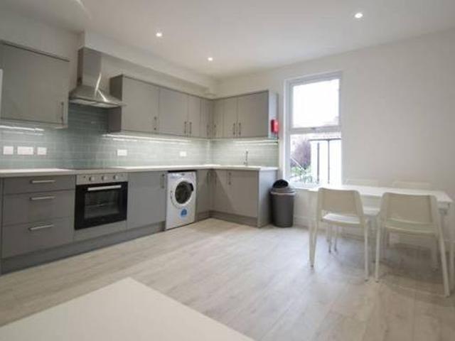 House for rent in Bristol, West of England