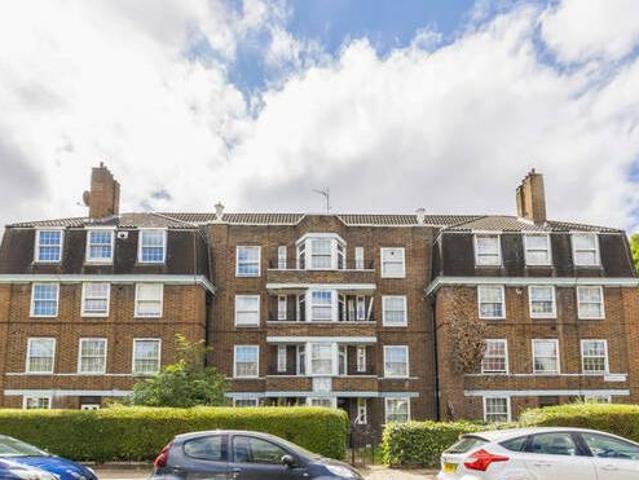 House for rent in City of London, Greater London
