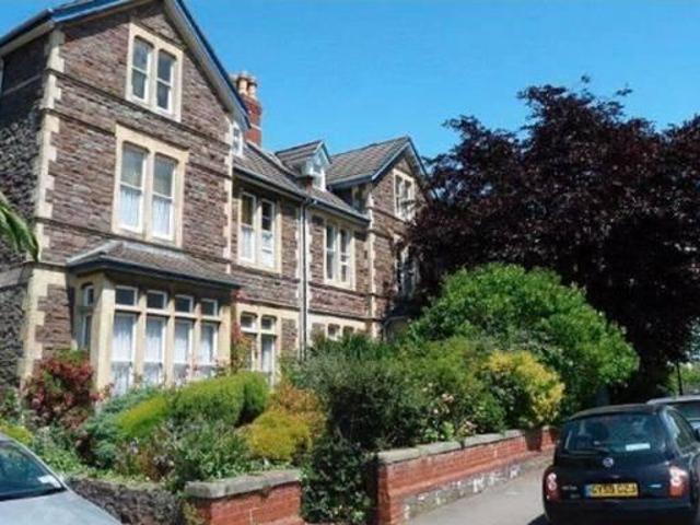 House for rent in Feckenham, City Of Bristol