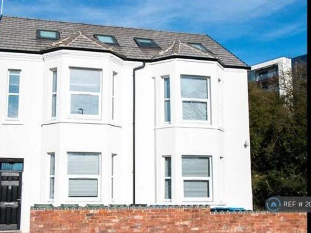House for rent in West Midlands