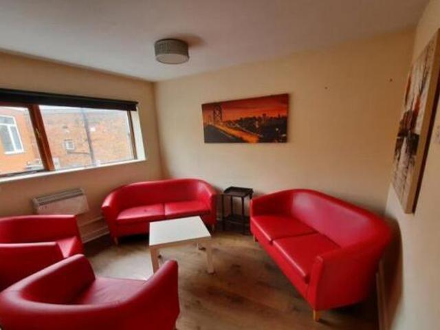 House for rent in West Midlands
