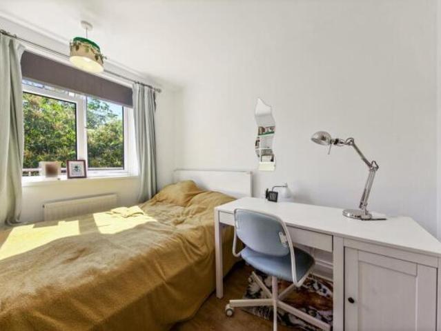 Flat for rent in Cowdenbeath, Scotland