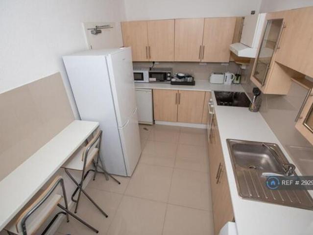 Flat for rent in Cat Hill