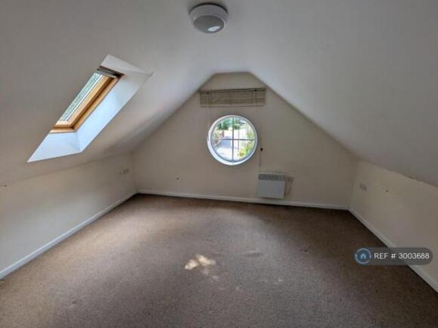 Flat for rent in South Yorkshire