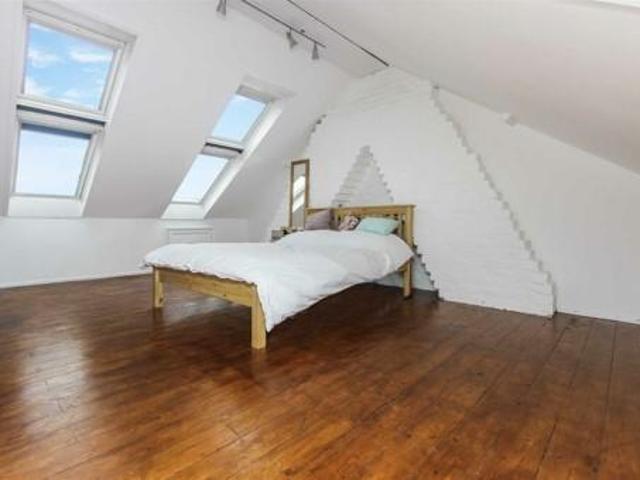 Flat for rent in Sandyford, Tyne And Wear