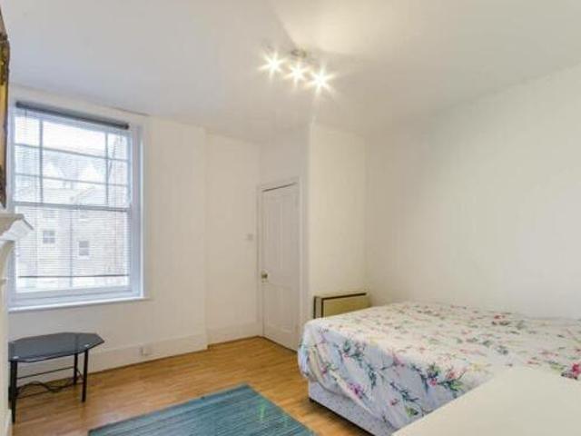 House for rent in City of London, Greater London