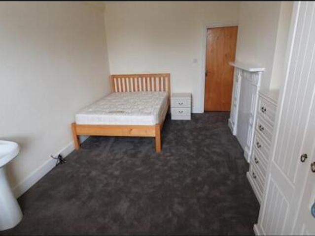 Flat for rent in Greater London