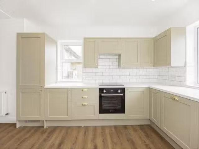 House for rent in Barnes, Greater London