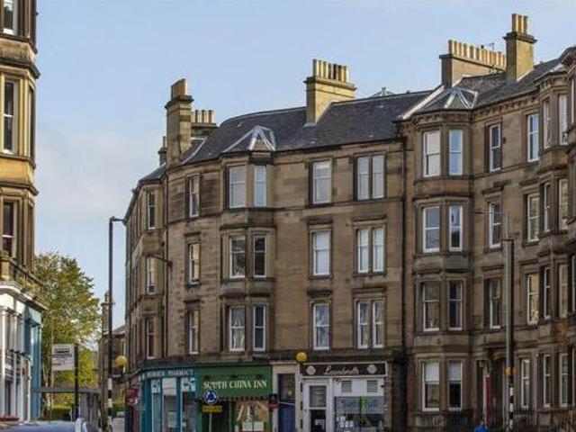 House for rent in Scotland