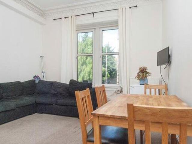House for rent in The Bush, Midlothian