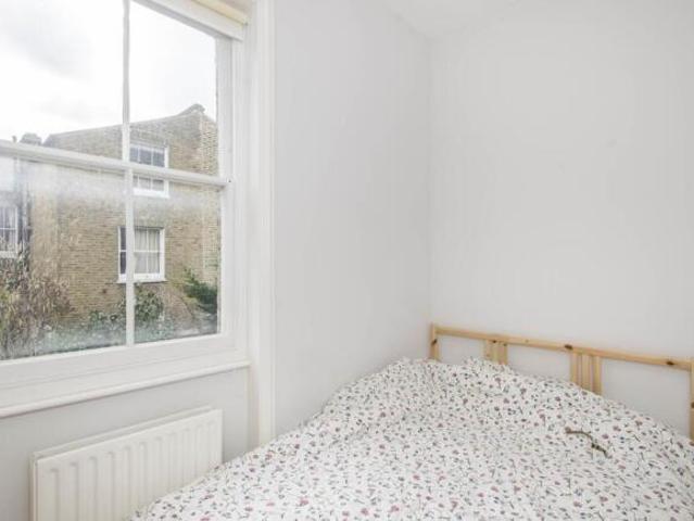 Flat for rent