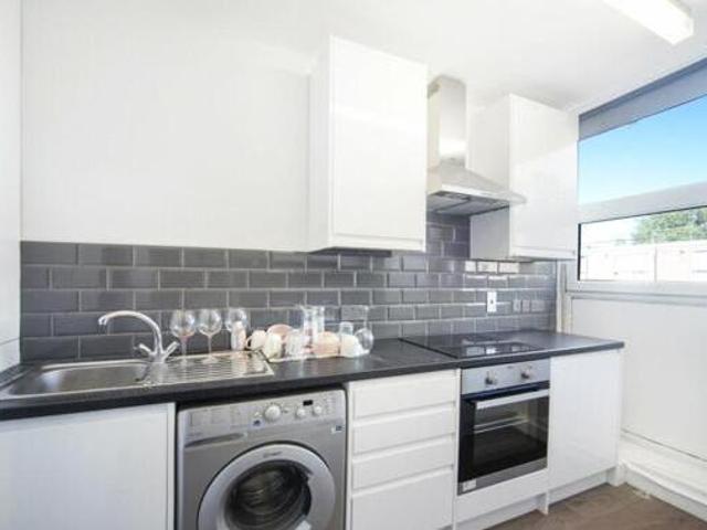 House for sale in City of London, Greater London