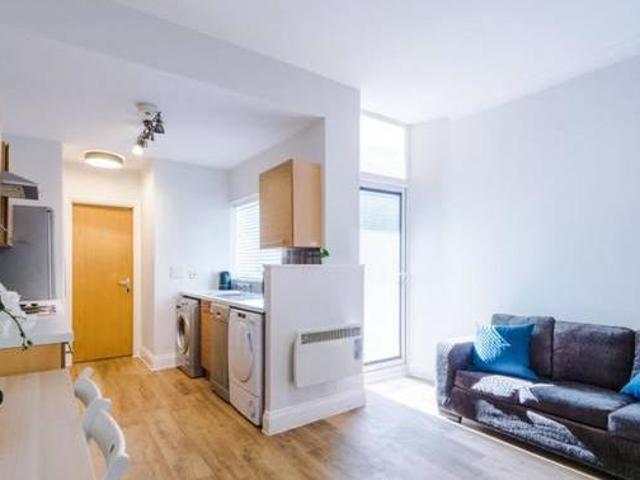 House for rent in Tyne And Wear