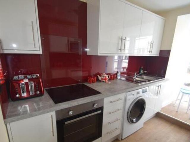 House for rent in Falmouth, Cornwall