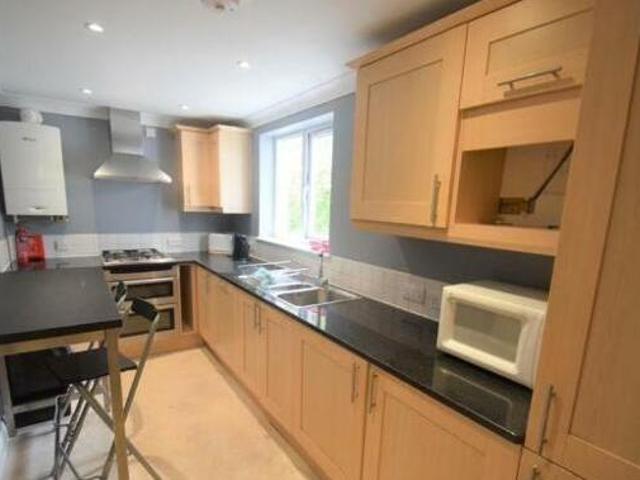 House for rent in Falmouth, Cornwall