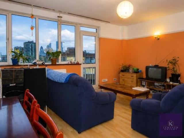 Flat for rent in Cat Hill