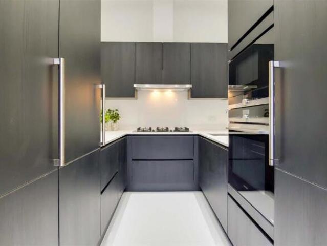 Flat for rent in Hampstead, Greater London