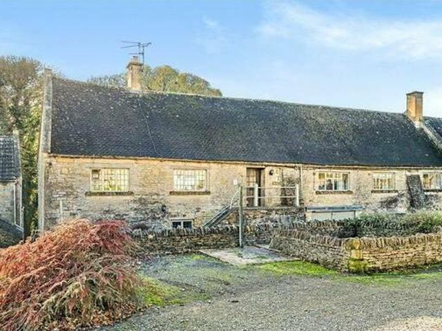 House for rent in Gloucestershire